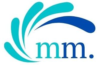 Publishing Concierge